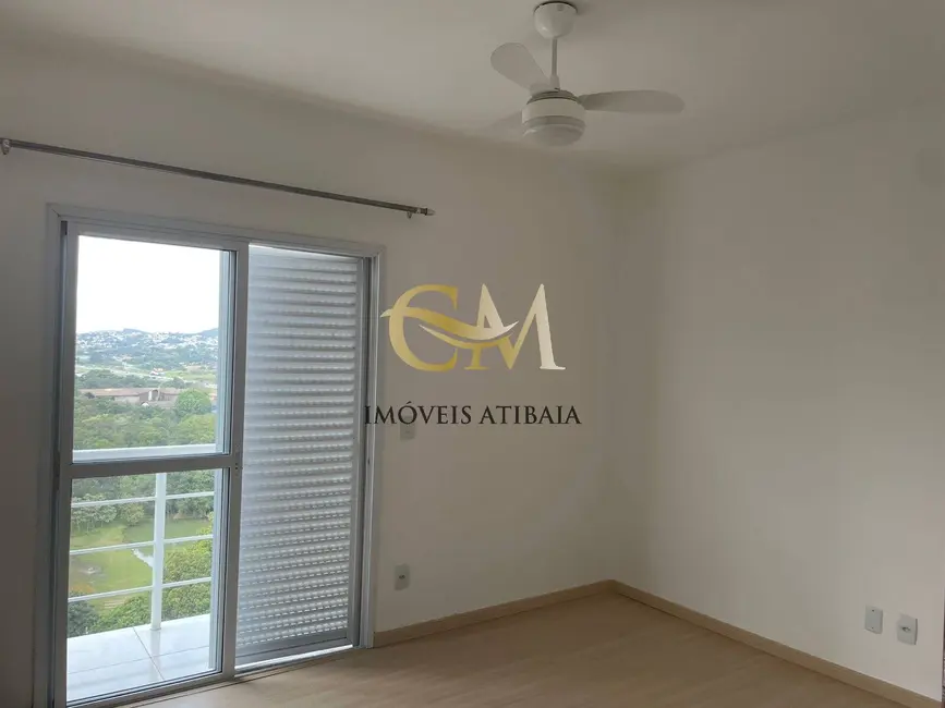 Foto 7 de Casa com 3 quartos à venda, 183m2 em Jardim Brogotá, Atibaia - SP