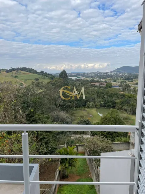 Foto 2 de Casa com 3 quartos à venda, 183m2 em Jardim Brogotá, Atibaia - SP