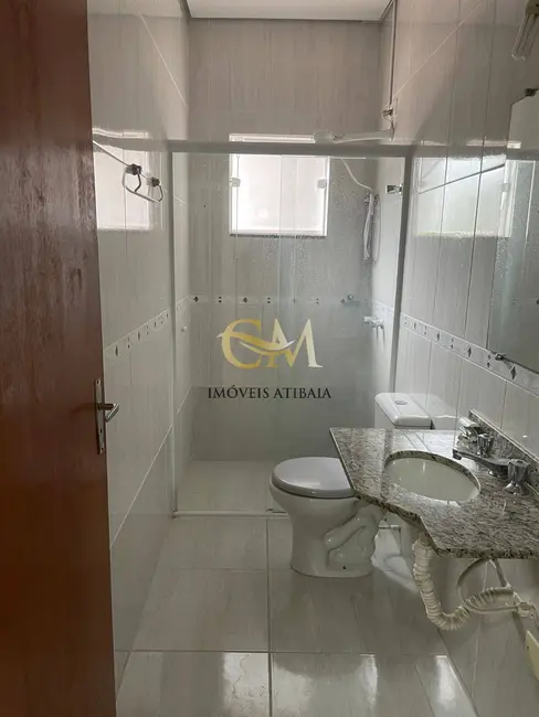 Foto 9 de Casa com 3 quartos à venda, 183m2 em Jardim Brogotá, Atibaia - SP