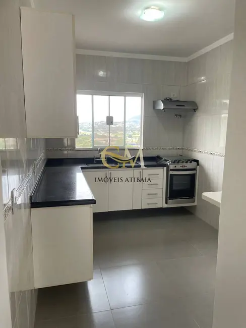Foto 5 de Casa com 3 quartos à venda, 183m2 em Jardim Brogotá, Atibaia - SP