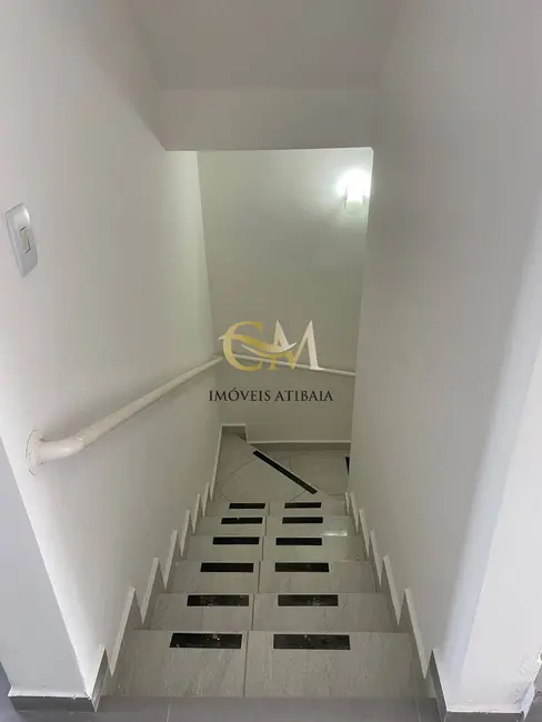 Foto 6 de Casa com 3 quartos à venda, 183m2 em Jardim Brogotá, Atibaia - SP