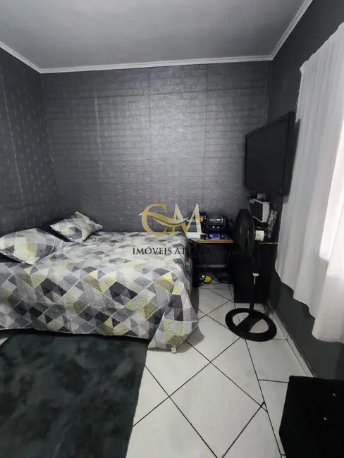 Foto 9 de Casa com 2 quartos à venda, 367m2 em Loteamento Jardim Morumbi, Atibaia - SP