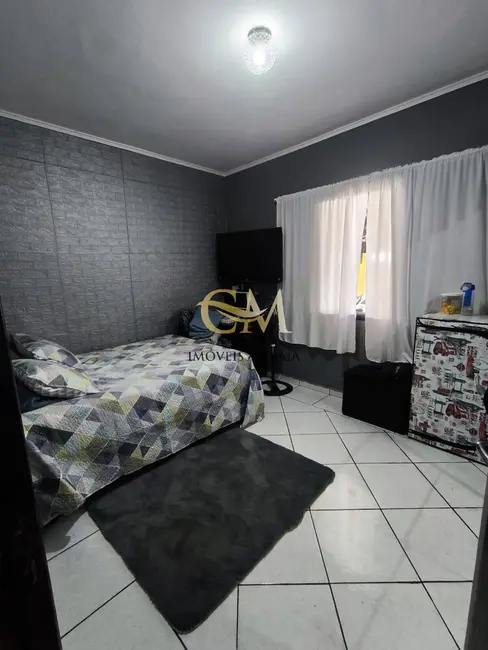 Foto 8 de Casa com 2 quartos à venda, 367m2 em Loteamento Jardim Morumbi, Atibaia - SP