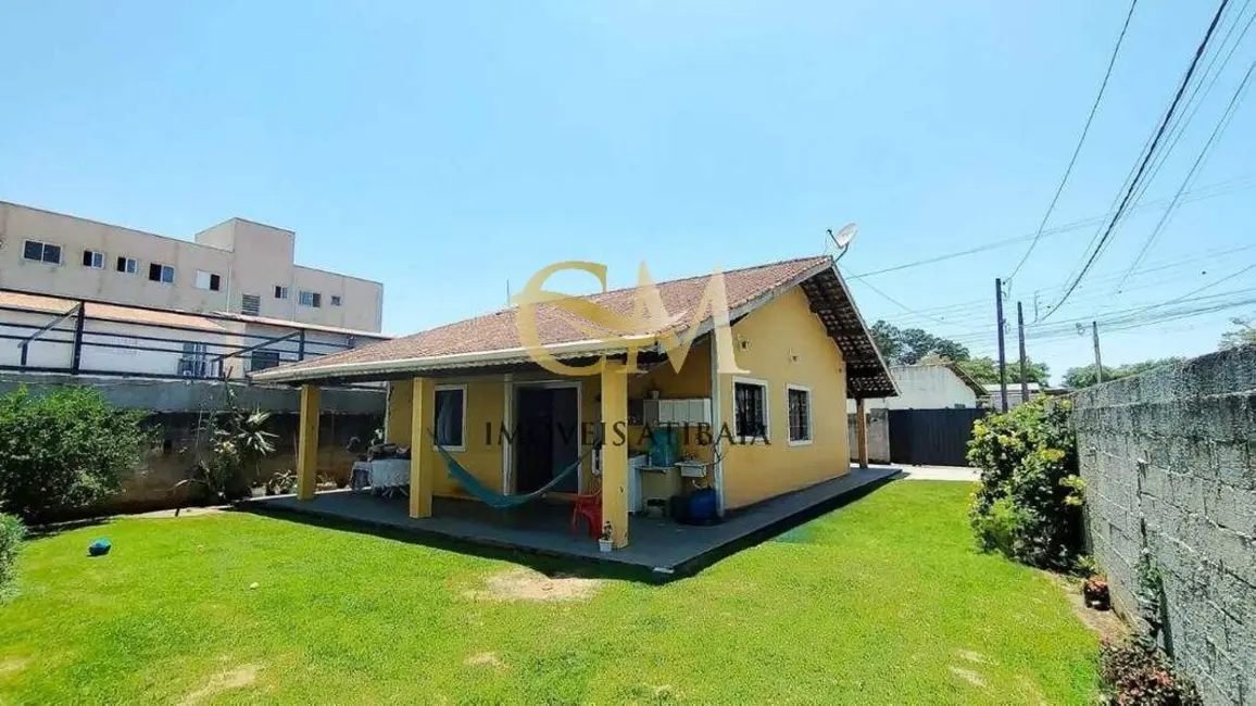 Foto 2 de Casa com 2 quartos à venda, 367m2 em Loteamento Jardim Morumbi, Atibaia - SP