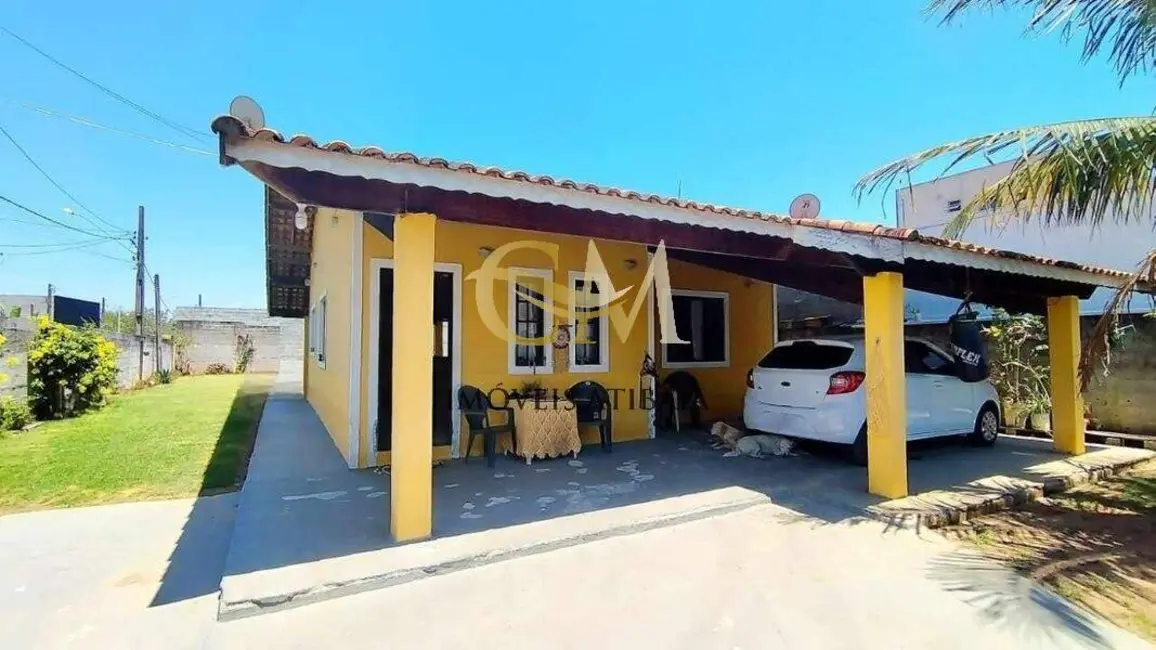 Foto 3 de Casa com 2 quartos à venda, 367m2 em Loteamento Jardim Morumbi, Atibaia - SP