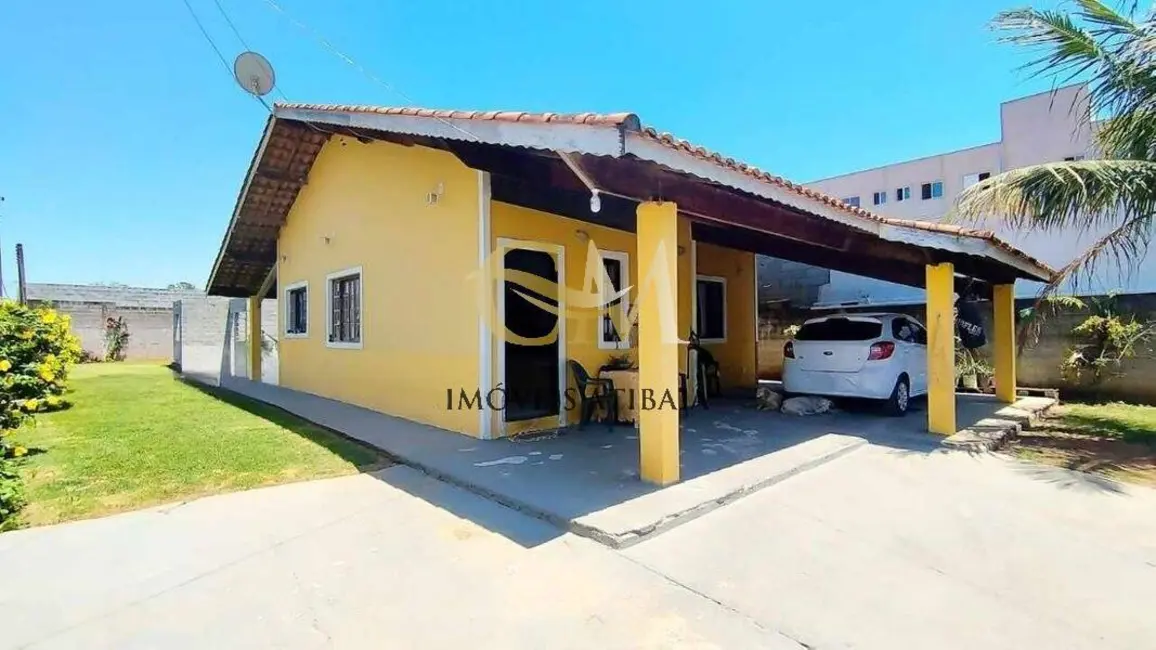 Foto 1 de Casa com 2 quartos à venda, 367m2 em Loteamento Jardim Morumbi, Atibaia - SP