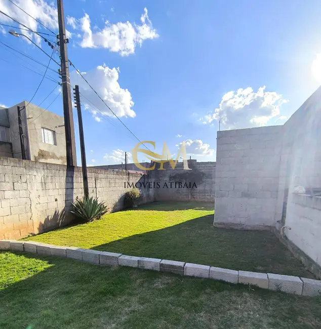 Foto 3 de Terreno / Lote à venda, 180m2 em Loteamento Jardim Morumbi, Atibaia - SP