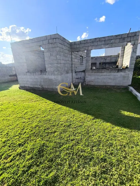 Foto 2 de Terreno / Lote à venda, 180m2 em Loteamento Jardim Morumbi, Atibaia - SP