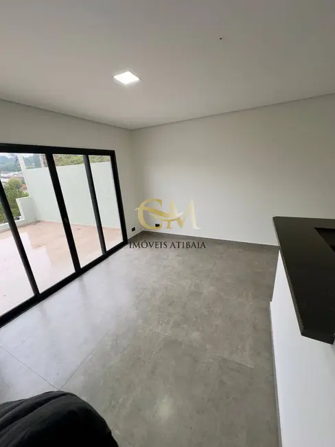 Foto 4 de Casa com 3 quartos à venda, 150m2 em Jardim dos Pinheiros, Atibaia - SP