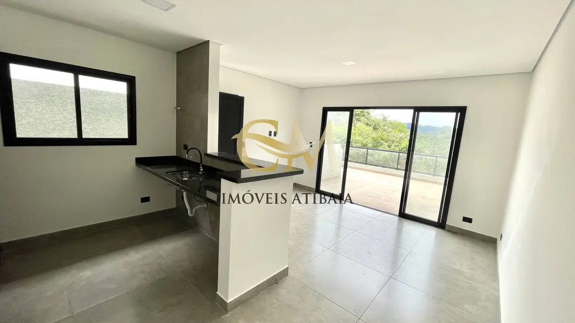 Foto 5 de Casa com 3 quartos à venda, 150m2 em Jardim dos Pinheiros, Atibaia - SP