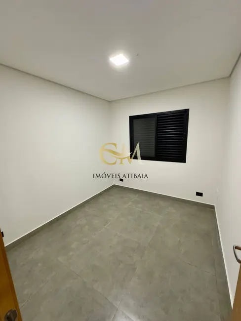 Foto 9 de Casa com 3 quartos à venda, 150m2 em Jardim dos Pinheiros, Atibaia - SP