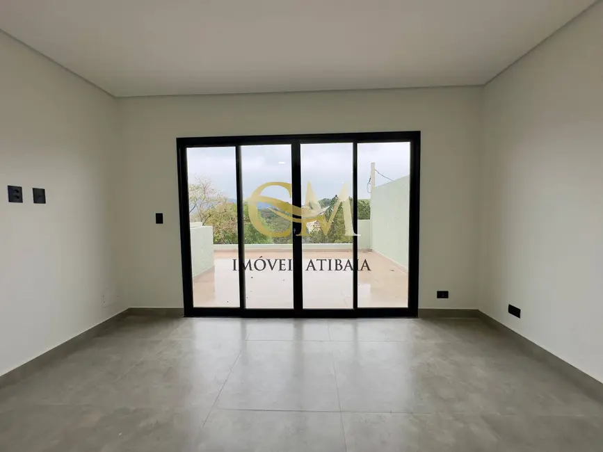 Foto 5 de Casa com 3 quartos à venda, 150m2 em Jardim dos Pinheiros, Atibaia - SP