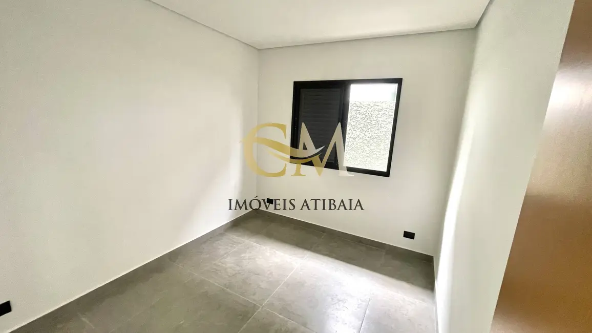 Foto 9 de Casa com 3 quartos à venda, 150m2 em Jardim dos Pinheiros, Atibaia - SP