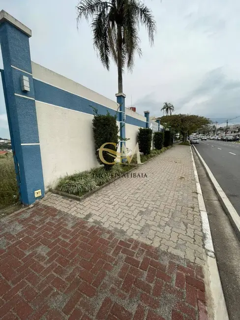 Foto 6 de Terreno / Lote à venda, 2181m2 em Jardim Paulista, Atibaia - SP