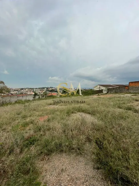 Foto 2 de Terreno / Lote à venda, 2181m2 em Jardim Paulista, Atibaia - SP