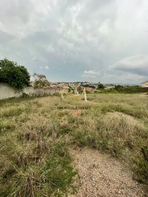 Foto 3 de Terreno / Lote à venda, 2181m2 em Jardim Paulista, Atibaia - SP