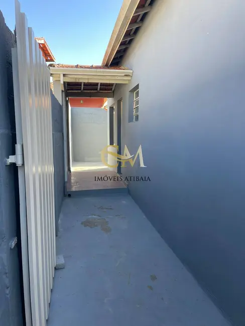 Casa com 2 quartos à venda e para alugar, 190m2 em Recreio Estoril, Atibaia - SP - imagem 7 Foto 7 de Casa com 2 quartos à venda e para alugar, 190m2 em Recreio Estoril, Atibaia - SP