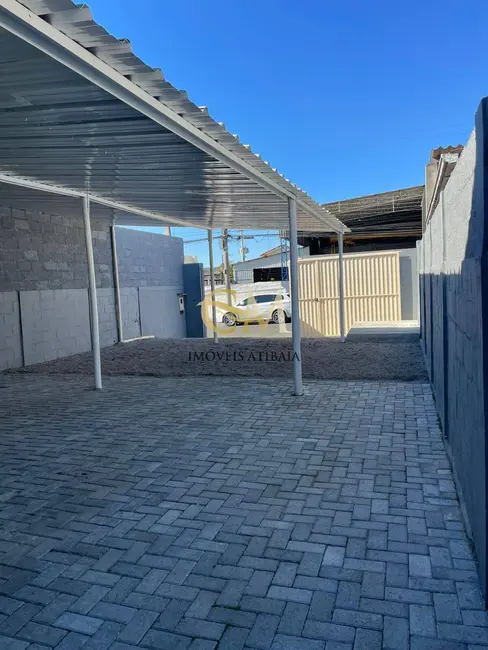 Casa com 2 quartos à venda e para alugar, 190m2 em Recreio Estoril, Atibaia - SP - imagem 5 Foto 5 de Casa com 2 quartos à venda e para alugar, 190m2 em Recreio Estoril, Atibaia - SP