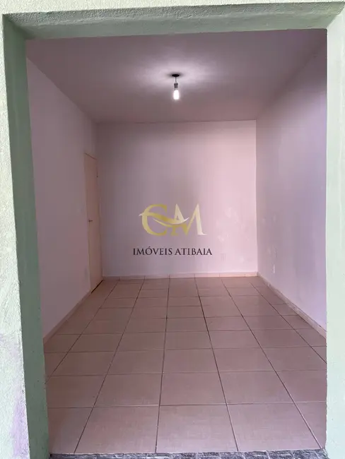 Casa com 2 quartos à venda e para alugar, 190m2 em Recreio Estoril, Atibaia - SP - imagem 6 Foto 6 de Casa com 2 quartos à venda e para alugar, 190m2 em Recreio Estoril, Atibaia - SP