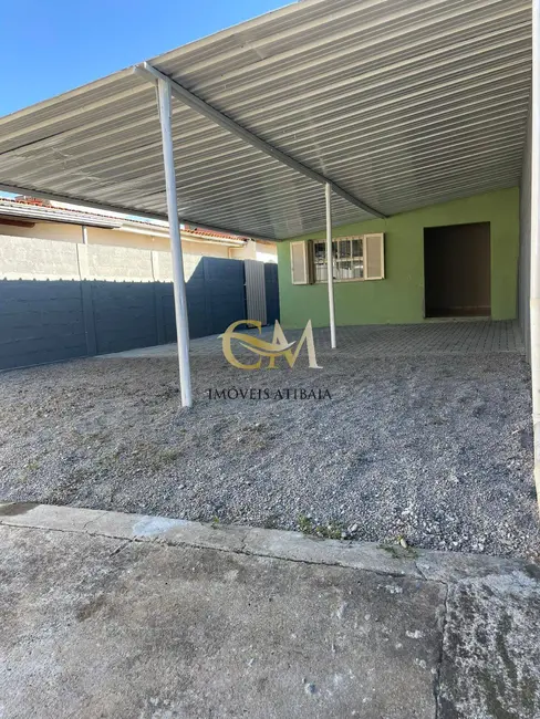 Casa com 2 quartos à venda e para alugar, 190m2 em Recreio Estoril, Atibaia - SP - imagem 3 Foto 3 de Casa com 2 quartos à venda e para alugar, 190m2 em Recreio Estoril, Atibaia - SP
