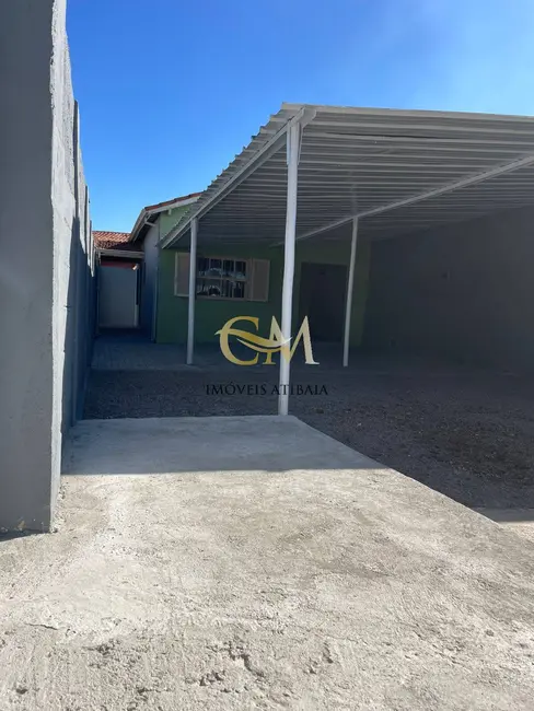 Casa com 2 quartos à venda e para alugar, 190m2 em Recreio Estoril, Atibaia - SP - imagem 4 Foto 4 de Casa com 2 quartos à venda e para alugar, 190m2 em Recreio Estoril, Atibaia - SP