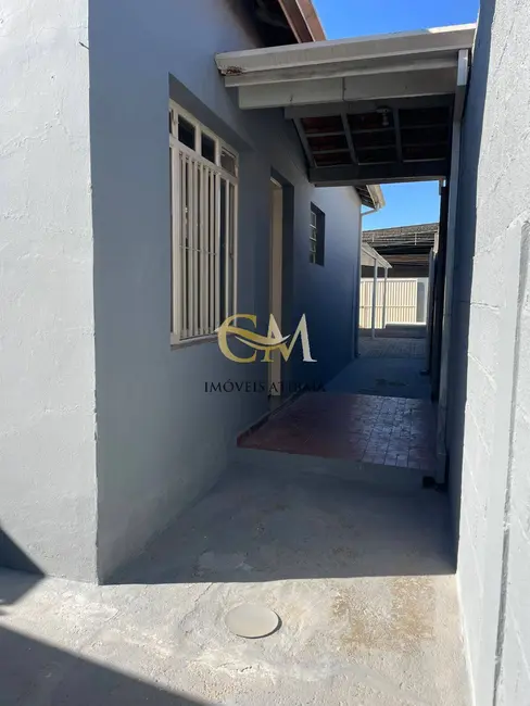 Casa com 2 quartos à venda e para alugar, 190m2 em Recreio Estoril, Atibaia - SP - imagem 8 Foto 8 de Casa com 2 quartos à venda e para alugar, 190m2 em Recreio Estoril, Atibaia - SP