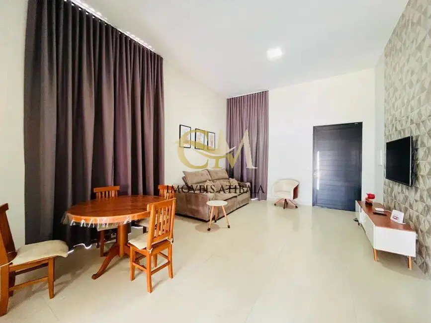 Casa de Condomínio com 3 quartos à venda, 360m2 em Condomínio Atibaia Park I, Atibaia - SP - imagem 5 Foto 5 de Casa de Condomínio com 3 quartos à venda, 360m2 em Condomínio Atibaia Park I, Atibaia - SP