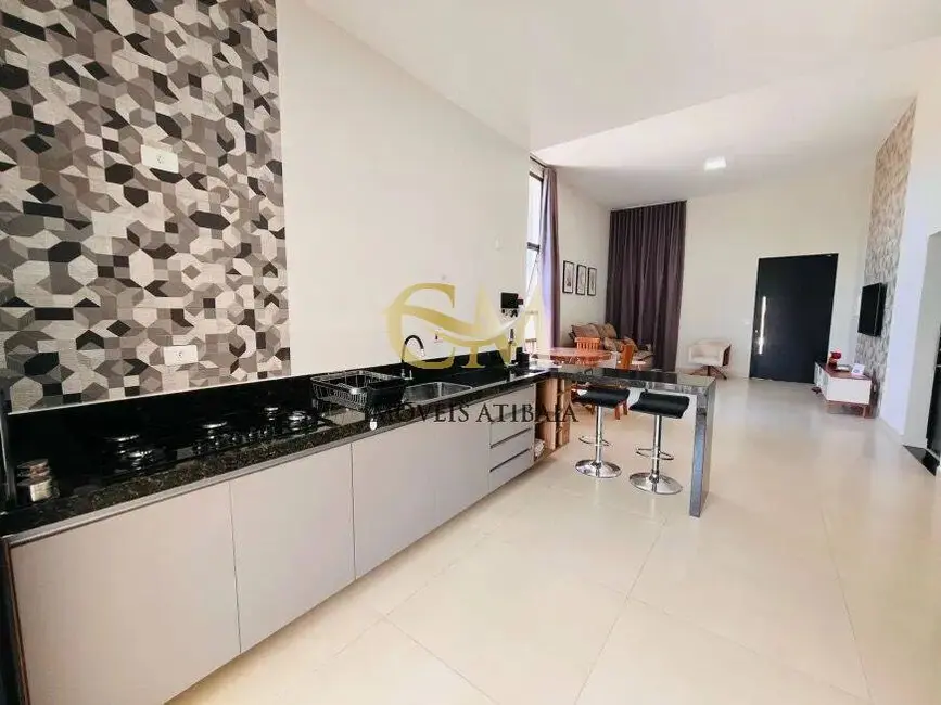 Casa de Condomínio com 3 quartos à venda, 360m2 em Condomínio Atibaia Park I, Atibaia - SP - imagem 7 Foto 7 de Casa de Condomínio com 3 quartos à venda, 360m2 em Condomínio Atibaia Park I, Atibaia - SP