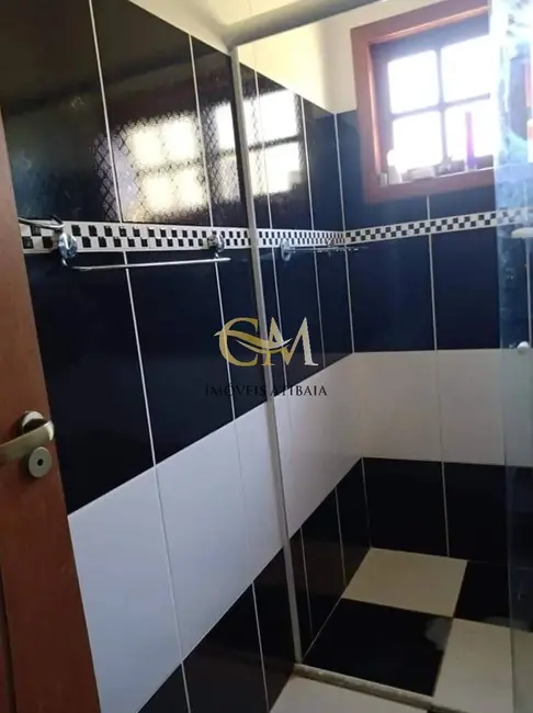 Foto 13 de Chácara à venda, 4800m2 em Estância Santa Maria do Laranjal, Atibaia - SP