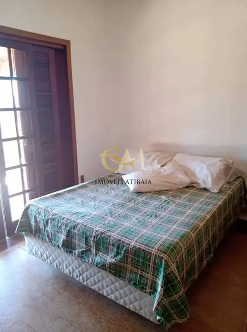 Foto 12 de Chácara à venda, 4800m2 em Estância Santa Maria do Laranjal, Atibaia - SP