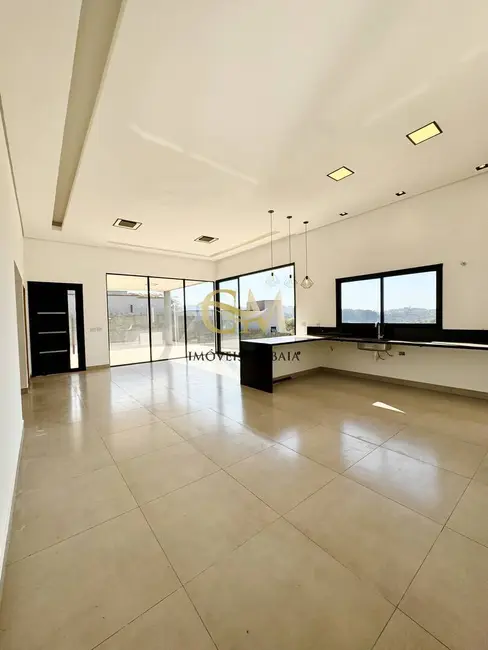 Foto 6 de Casa com 3 quartos à venda, 1100m2 em Rosário, Atibaia - SP