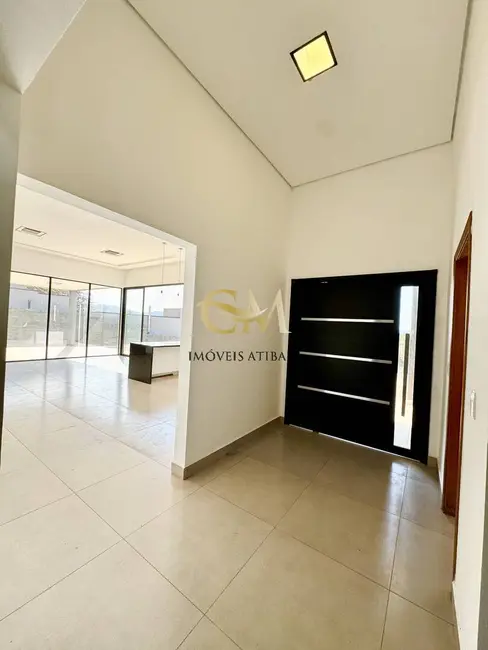 Foto 5 de Casa com 3 quartos à venda, 1100m2 em Rosário, Atibaia - SP