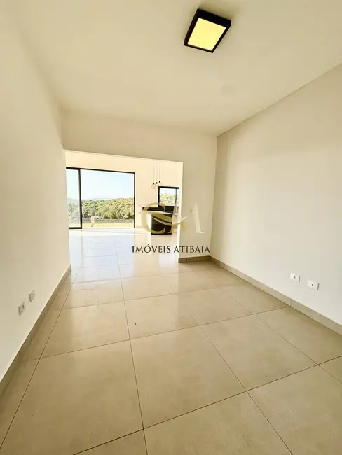 Foto 4 de Casa com 3 quartos à venda, 1100m2 em Rosário, Atibaia - SP