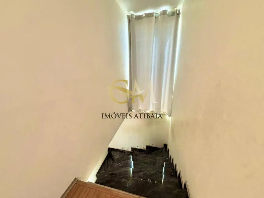 Casa de Condomínio com 3 quartos à venda e para alugar, 300m2 em Condomínio Atibaia Park I, Atibaia - SP - imagem 9 Foto 9 de Casa de Condomínio com 3 quartos à venda e para alugar, 300m2 em Condomínio Atibaia Park I, Atibaia - SP