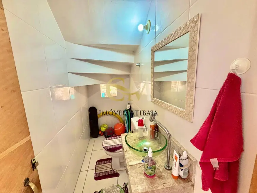 Casa de Condomínio com 3 quartos à venda e para alugar, 300m2 em Condomínio Atibaia Park I, Atibaia - SP - imagem 4 Foto 4 de Casa de Condomínio com 3 quartos à venda e para alugar, 300m2 em Condomínio Atibaia Park I, Atibaia - SP