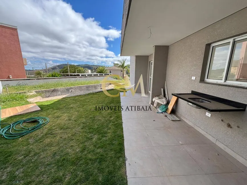 Casa de Condomínio com 3 quartos à venda e para alugar, 369m2 em Condomínio Atibaia Park I, Atibaia - SP - imagem 8 Foto 8 de Casa de Condomínio com 3 quartos à venda e para alugar, 369m2 em Condomínio Atibaia Park I, Atibaia - SP