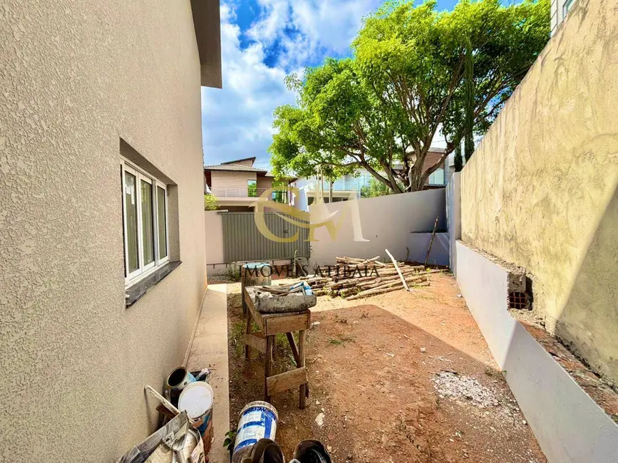 Casa de Condomínio com 3 quartos à venda e para alugar, 369m2 em Condomínio Atibaia Park I, Atibaia - SP - imagem 9 Foto 9 de Casa de Condomínio com 3 quartos à venda e para alugar, 369m2 em Condomínio Atibaia Park I, Atibaia - SP