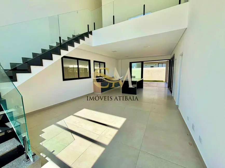 Casa de Condomínio com 3 quartos à venda, 300m2 em Condomínio Atibaia Park I, Atibaia - SP - imagem 5 Foto 5 de Casa de Condomínio com 3 quartos à venda, 300m2 em Condomínio Atibaia Park I, Atibaia - SP