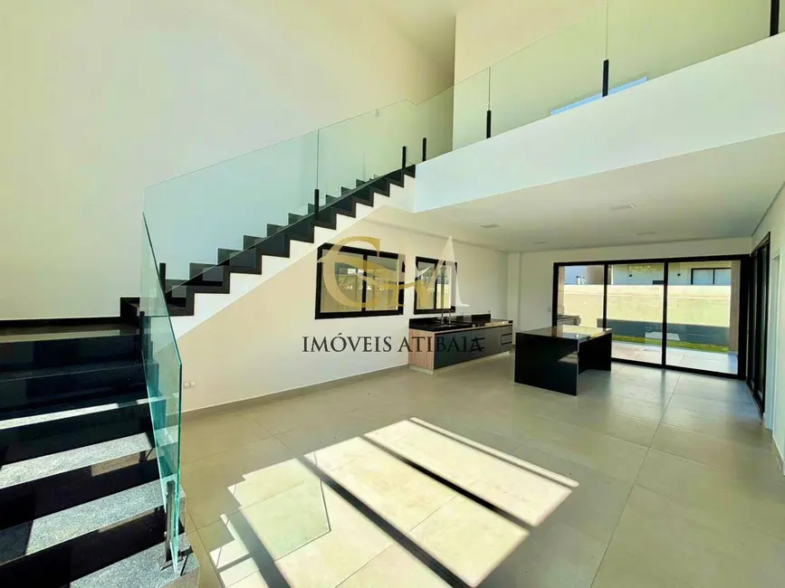 Casa de Condomínio com 3 quartos à venda, 300m2 em Condomínio Atibaia Park I, Atibaia - SP - imagem 6 Foto 6 de Casa de Condomínio com 3 quartos à venda, 300m2 em Condomínio Atibaia Park I, Atibaia - SP