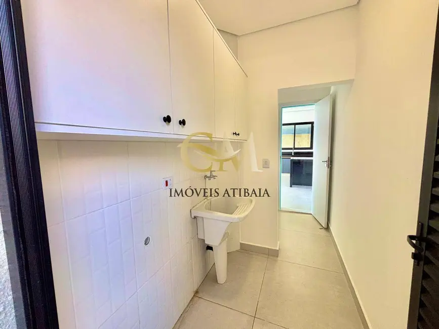 Casa de Condomínio com 3 quartos à venda, 300m2 em Condomínio Atibaia Park I, Atibaia - SP - imagem 8 Foto 8 de Casa de Condomínio com 3 quartos à venda, 300m2 em Condomínio Atibaia Park I, Atibaia - SP