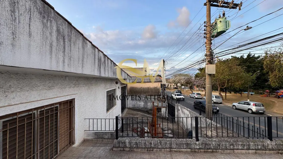 Foto 7 de Casa com 2 quartos à venda, 360m2 em Jardim Jaraguá, Atibaia - SP