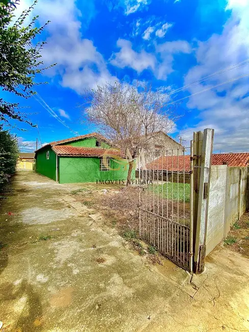 Casa com 2 quartos à venda e para alugar, 450m2 em Vila Esperança, Atibaia - SP - imagem 2 Foto 2 de Casa com 2 quartos à venda e para alugar, 450m2 em Vila Esperança, Atibaia - SP