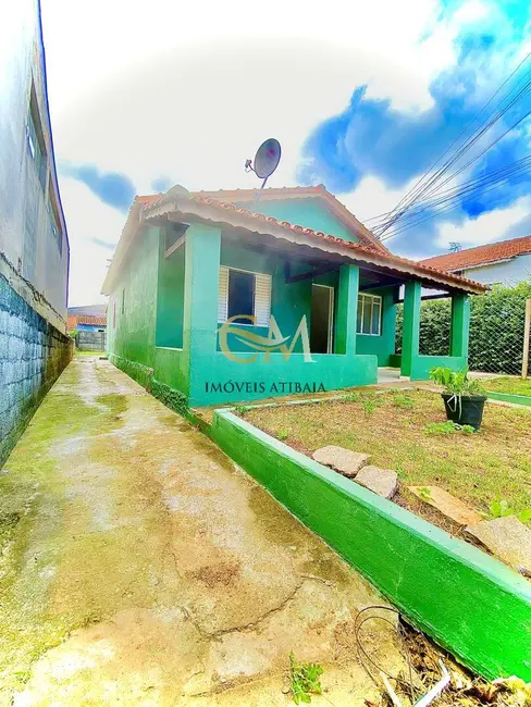 Casa com 2 quartos à venda e para alugar, 450m2 em Vila Esperança, Atibaia - SP - imagem 3 Foto 3 de Casa com 2 quartos à venda e para alugar, 450m2 em Vila Esperança, Atibaia - SP