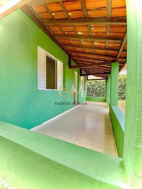 Casa com 2 quartos à venda e para alugar, 450m2 em Vila Esperança, Atibaia - SP - imagem 6 Foto 6 de Casa com 2 quartos à venda e para alugar, 450m2 em Vila Esperança, Atibaia - SP