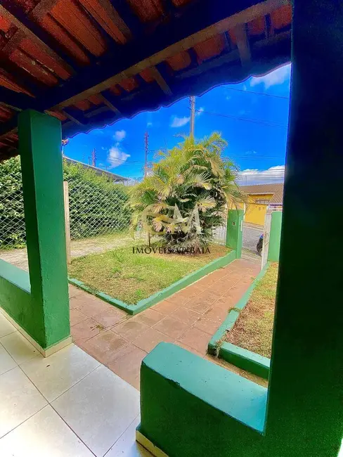 Casa com 2 quartos à venda e para alugar, 450m2 em Vila Esperança, Atibaia - SP - imagem 7 Foto 7 de Casa com 2 quartos à venda e para alugar, 450m2 em Vila Esperança, Atibaia - SP