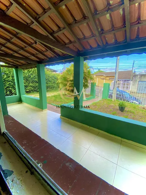 Casa com 2 quartos à venda e para alugar, 450m2 em Vila Esperança, Atibaia - SP - imagem 5 Foto 5 de Casa com 2 quartos à venda e para alugar, 450m2 em Vila Esperança, Atibaia - SP