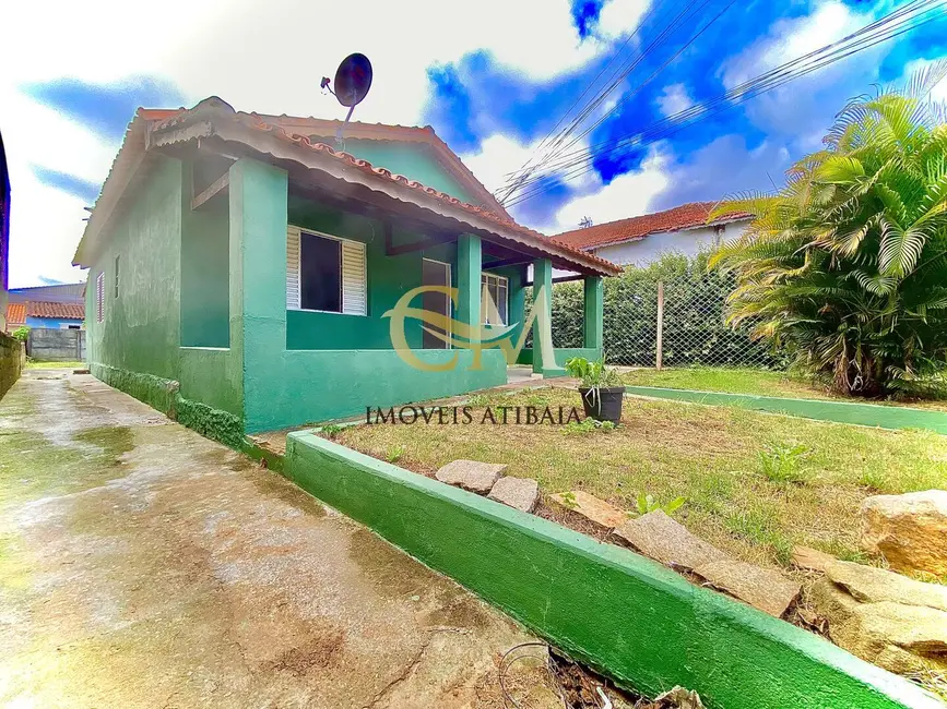 Casa com 2 quartos à venda e para alugar, 450m2 em Vila Esperança, Atibaia - SP - imagem 8 Foto 8 de Casa com 2 quartos à venda e para alugar, 450m2 em Vila Esperança, Atibaia - SP