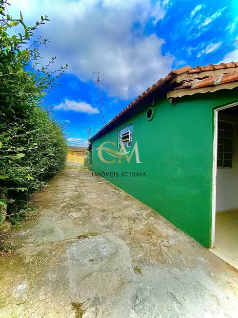 Casa com 2 quartos à venda e para alugar, 450m2 em Vila Esperança, Atibaia - SP - imagem 9 Foto 9 de Casa com 2 quartos à venda e para alugar, 450m2 em Vila Esperança, Atibaia - SP