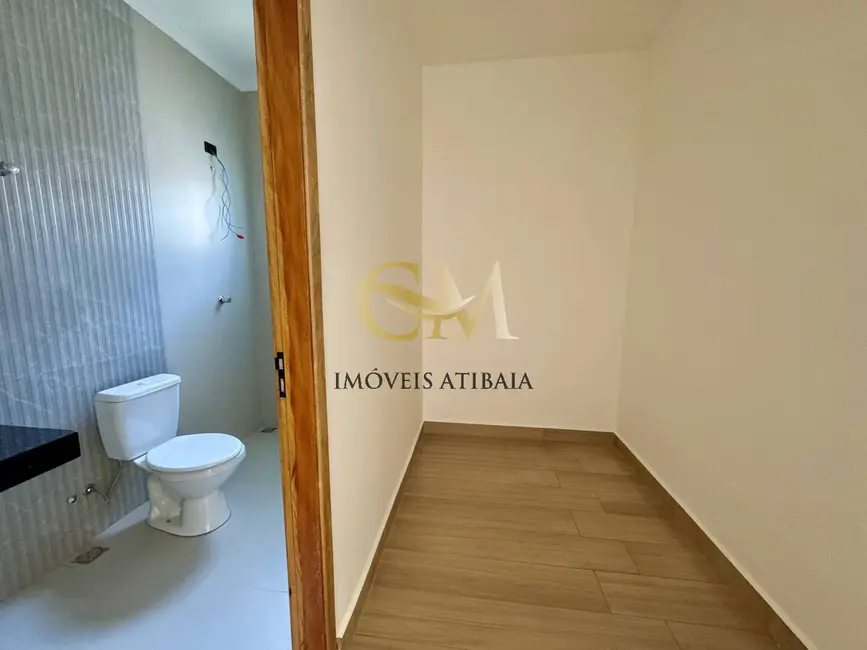 Foto 9 de Casa com 3 quartos à venda, 412m2 em Atibaia - SP