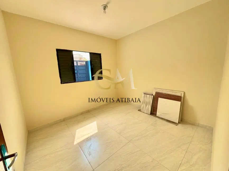 Foto 5 de Casa com 2 quartos à venda, 125m2 em Jardim Imperial, Atibaia - SP